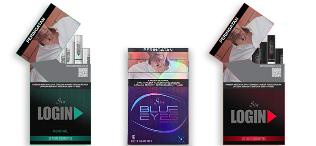 bll